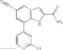Fig. 167 - Indole-carboxamides