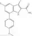 Fig. 85 - Indole-carboxamides