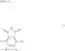 Fig. 02 - Method for producing meta-xylylenediamines and method for producing bisamide compound