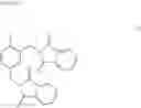 Fig. 03 - Method for producing meta-xylylenediamines and method for producing bisamide compound