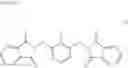 Fig. 04 - Method for producing meta-xylylenediamines and method for producing bisamide compound
