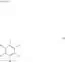 Fig. 05 - Method for producing meta-xylylenediamines and method for producing bisamide compound