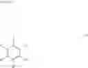 Fig. 06 - Method for producing meta-xylylenediamines and method for producing bisamide compound