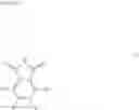 Fig. 07 - Method for producing meta-xylylenediamines and method for producing bisamide compound