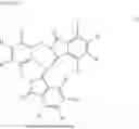 Fig. 08 - Method for producing meta-xylylenediamines and method for producing bisamide compound