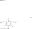 Fig. 11 - Method for producing meta-xylylenediamines and method for producing bisamide compound