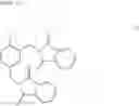 Fig. 12 - Method for producing meta-xylylenediamines and method for producing bisamide compound