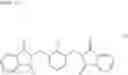 Fig. 13 - Method for producing meta-xylylenediamines and method for producing bisamide compound