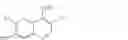 Fig. 10 - Cyanoquinoline derivatives