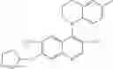 Fig. 102 - Cyanoquinoline derivatives