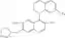 Fig. 103 - Cyanoquinoline derivatives