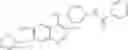 Fig. 110 - Cyanoquinoline derivatives