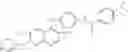 Fig. 111 - Cyanoquinoline derivatives