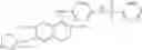 Fig. 112 - Cyanoquinoline derivatives