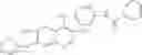 Fig. 113 - Cyanoquinoline derivatives