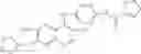 Fig. 115 - Cyanoquinoline derivatives