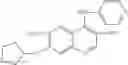 Fig. 121 - Cyanoquinoline derivatives