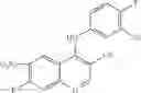 Fig. 124 - Cyanoquinoline derivatives