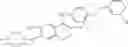 Fig. 129 - Cyanoquinoline derivatives