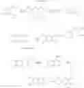 Fig. 13 - Cyanoquinoline derivatives