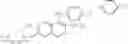 Fig. 130 - Cyanoquinoline derivatives