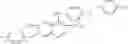 Fig. 131 - Cyanoquinoline derivatives