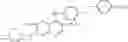 Fig. 133 - Cyanoquinoline derivatives