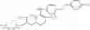 Fig. 134 - Cyanoquinoline derivatives