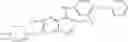 Fig. 137 - Cyanoquinoline derivatives