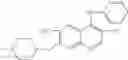 Fig. 138 - Cyanoquinoline derivatives