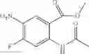 Fig. 14 - Cyanoquinoline derivatives