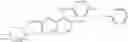 Fig. 141 - Cyanoquinoline derivatives
