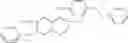 Fig. 145 - Cyanoquinoline derivatives