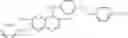 Fig. 148 - Cyanoquinoline derivatives