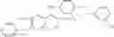 Fig. 149 - Cyanoquinoline derivatives