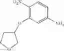 Fig. 15 - Cyanoquinoline derivatives