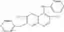 Fig. 150 - Cyanoquinoline derivatives