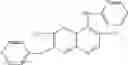 Fig. 151 - Cyanoquinoline derivatives