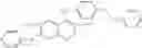 Fig. 152 - Cyanoquinoline derivatives