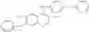 Fig. 154 - Cyanoquinoline derivatives