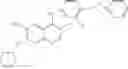 Fig. 155 - Cyanoquinoline derivatives
