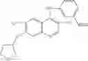 Fig. 157 - Cyanoquinoline derivatives