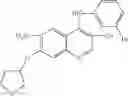 Fig. 158 - Cyanoquinoline derivatives