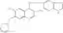 Fig. 159 - Cyanoquinoline derivatives