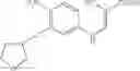 Fig. 16 - Cyanoquinoline derivatives