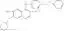 Fig. 161 - Cyanoquinoline derivatives