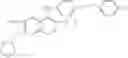 Fig. 162 - Cyanoquinoline derivatives