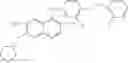Fig. 166 - Cyanoquinoline derivatives