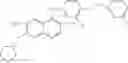 Fig. 167 - Cyanoquinoline derivatives