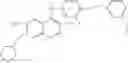 Fig. 170 - Cyanoquinoline derivatives